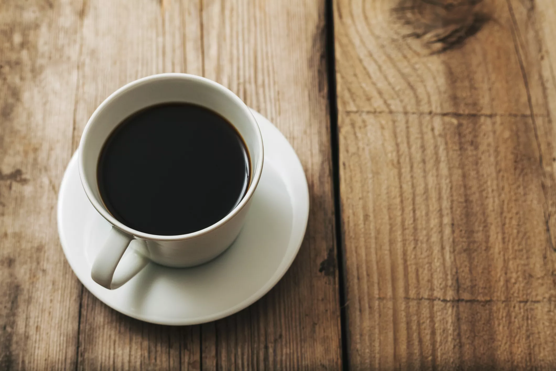 6 Yollu Kahve Atletik Performansınızı Artırabilir