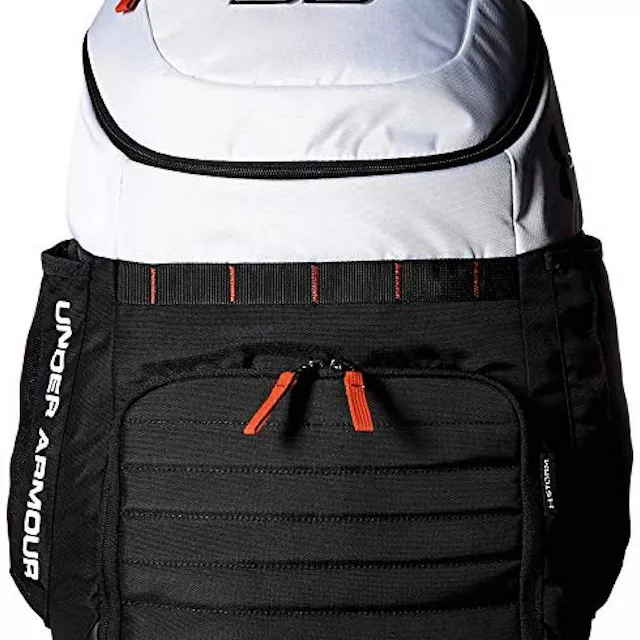 Under Armor SC30 Undeniable Backpack
